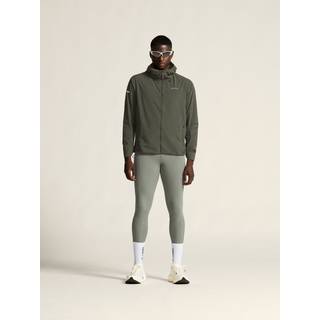 Craft Men's Subz Light Jacket Chimera, L