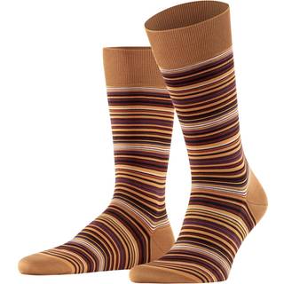 FALKE Microblock Men Socks