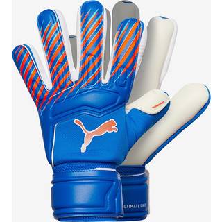 PUMA Ultra Pro NC Målmandshandsker Børn