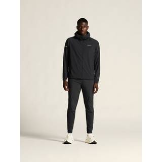 Craft Men's Subz Light Jacket Black, XL