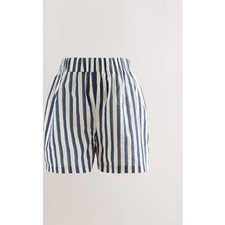 Next Barsel Pull On Shorts - EU 42 (UK 14)