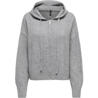 Onlbella Cardigan - L