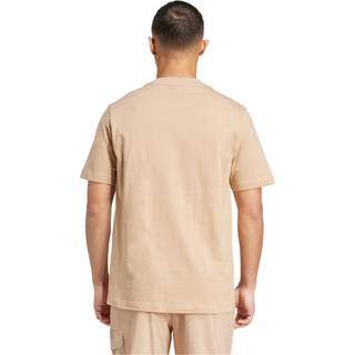 adidas Small Logo SJ T-shirt Herre