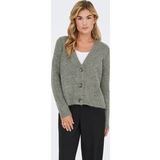 Onlzoey Cardigan - L