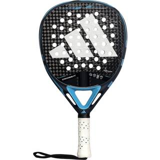 ADIDAS CROSS IT Carbon 2025 MAXI ARCE (Pala)