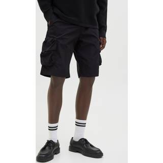 Cargo Fit Shorts I Relaxed Fit