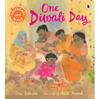 One Diwali Day