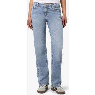 Nmnila Wide Fit Jeans