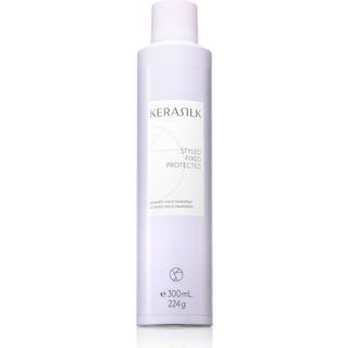 Kerasilk Haarpleje StylingUltimate Hold hårspray 300 ml (577,00 kr / 1 l) - 300 ml