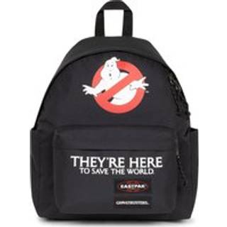 Eastpak Day Pak'r, 100% Polyester