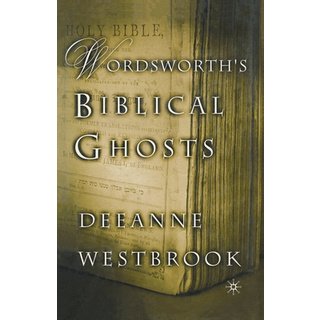 Wordsworth's Biblical Ghosts