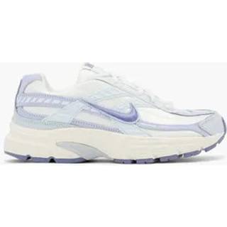 Nike Women's Initiator Sneaker Damer størrelse 38 farve hvid