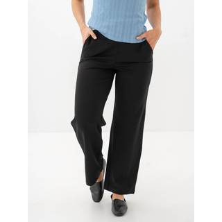 Onlpoptrash Straight Fit Habitbukser - S/30