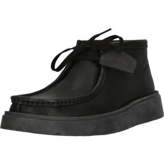Torview Hi G