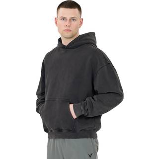 Virtus Lloyd Hættetrøje Herre