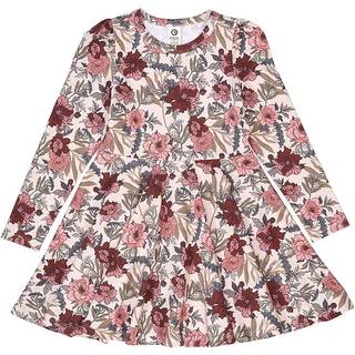 Müsli Bliss Swing Kjole - 690000252