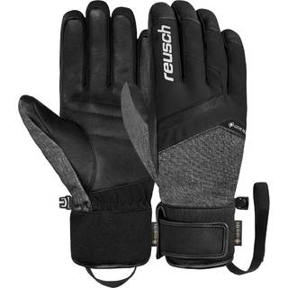 Reusch Booster GORE-TEX Handsker Herrer størrelse 11 farve sort