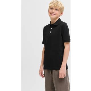 Polo Junior