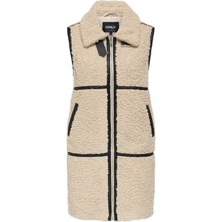 Onlparis Vest - M