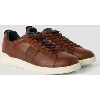 Björn Borg Men's Set Sneakers Brun, 46