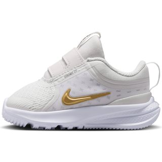 Nike Nike Spædbarn Star Løber 5 sneakers