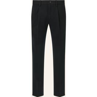 BOGGI MILANO Herren Hose braun