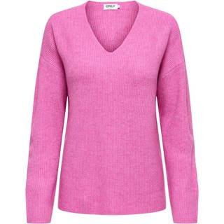 Onlcamilla Striktrøje - M