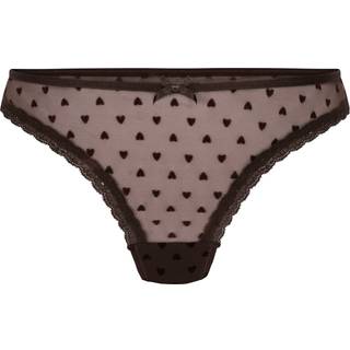 Hunkemöller G-streng Phoebe Brown - M