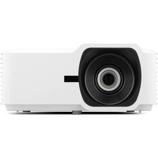 VIEWSONIC LS630HD, Laser Projector,