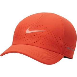 Nike Dri-FIT ADV Cap*