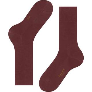 FALKE Tiago Men Socks