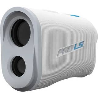 Shot Scope Afstandsmåler Pro L5, hvid