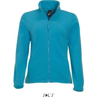 Sol´s L745 L Aqua Farve