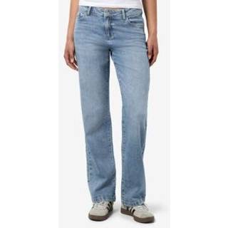 Nmnila Wide Fit Jeans