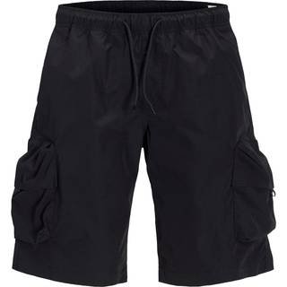 Cargo Fit Shorts I Relaxed Fit