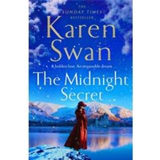 The Midnight Secret
