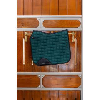 Catago Fir-Tech Underlag - Ponderosa Pine - DR16"