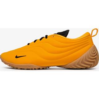 Nike Astra Ultra-sko til kvinder - gul - 41