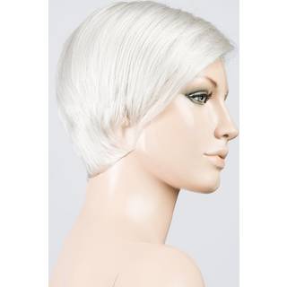 Ellen Wille Jump Mono - silver mix