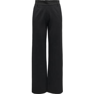 Onlpoptrash Straight Fit Habitbukser - XL/34