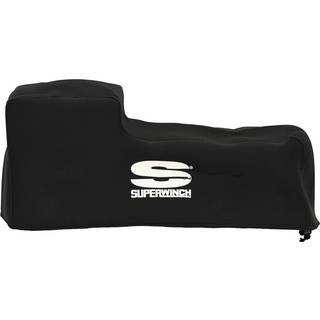 Superwinch 1572 spild?ksel passer til Tiger Shark 13500 17500 Talon 9,5 12,5 ikke-integrerede spil