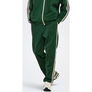 Onsriber Regular Fit Bukser - XXL