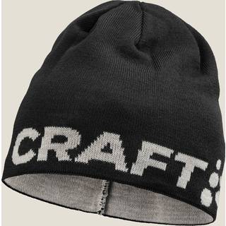 Hat CRAFT ADV Nordic Traini 1914807-999918 Størrelse L-XL