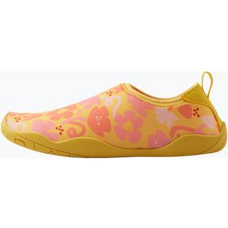 Maskinvaskbare badesko til børn Lean