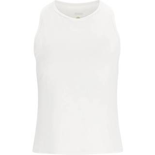 Athlecia Delrey Women Top White