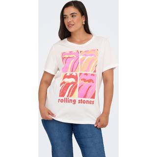 Carroll T-shirt - M-46/48