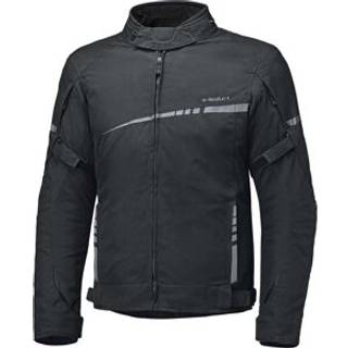 Held Renegade 2 Top 62529 Tekstiljakke sort M