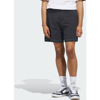 Equipment shorts - Black - L
