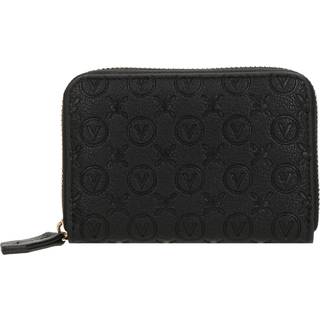 Valentino Bags Samba pung (NERO (001))