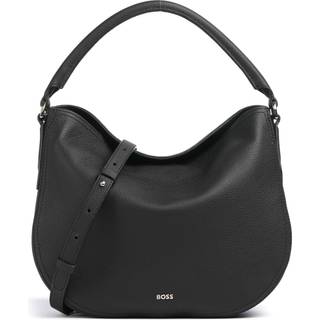 BOSS Lenah Hobo bag sort